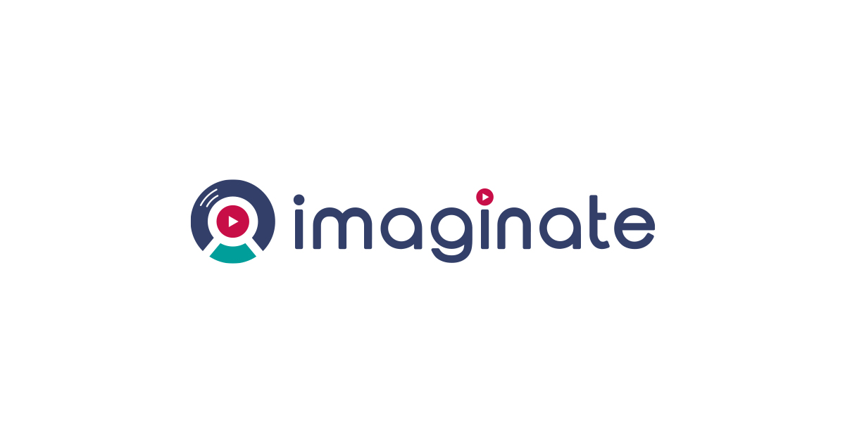 株式会社imaginate